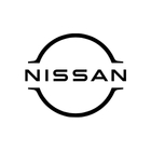 Nissan Kasko ve Kasko Değer Listesi